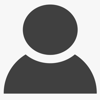 Abacela Vineyard Manager
