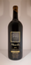 Tempranillo Reserve 2016 3 Liter - View 1