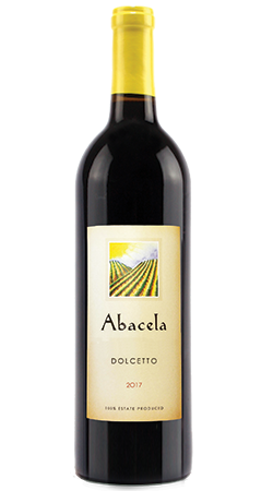 Dolcetto 2017