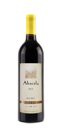 Malbec Reserve 2013 Magnum Image