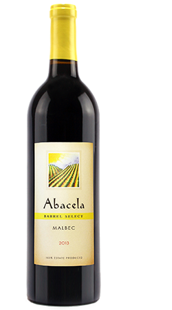 Malbec 2013