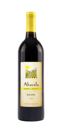Malbec 2014 Magnum Image