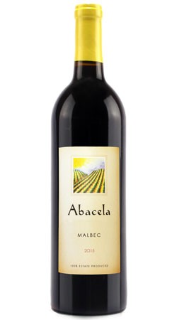 Malbec 2015