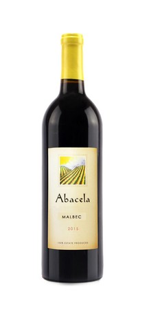 Malbec 2015 Magnum Image