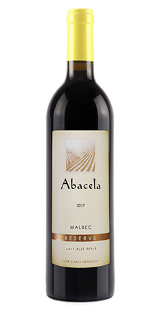 Malbec Reserve 2017 Magnum