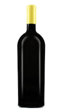 Tempranillo Estate 2015 BS Magnum