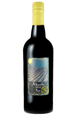 Port 2016 750ml