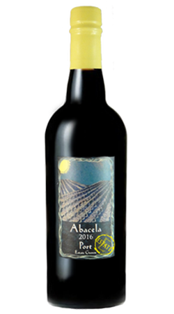 Port 2016 750ml