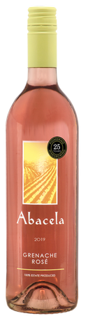 Grenache Rose 2019