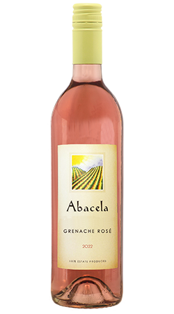 Grenache Rose 2022