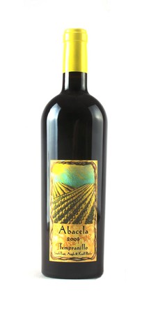 Tempranillo Reserve 2005 Magnum