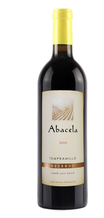 Tempranillo Reserve 2013 Magnum