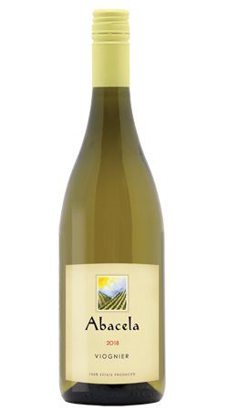 Viognier 2018