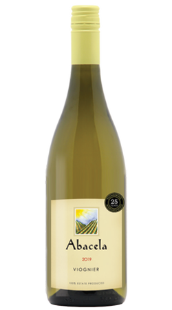 Viognier 2019