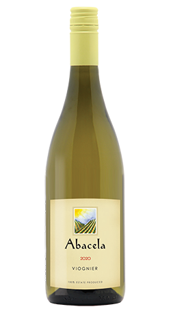 Viognier 2020