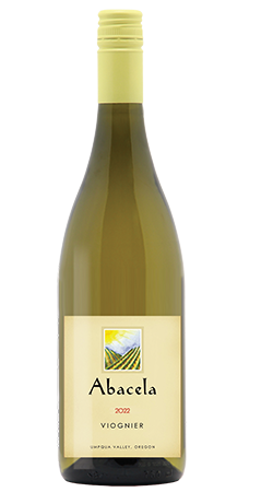 Viognier 2022