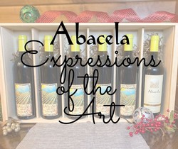 Expressions of the Art Gift Bundle