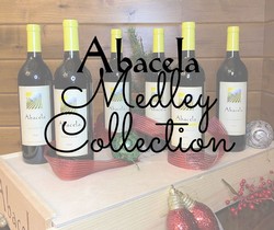 Medley Collection Gift Bundle