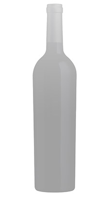 Malbec Reserve 2020 5 Liter