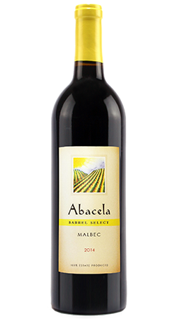 Malbec 2014