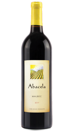 Malbec 2017