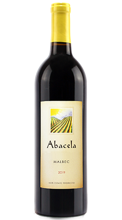 Malbec 2019