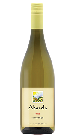 Viognier 2023