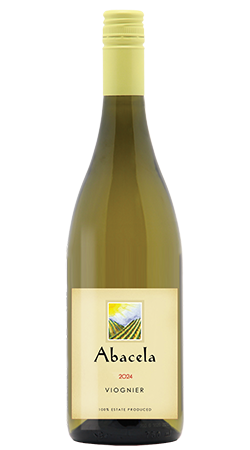 Viognier 2024