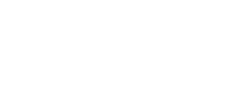Abacela Scrolled light version of the logo (Link to homepage)