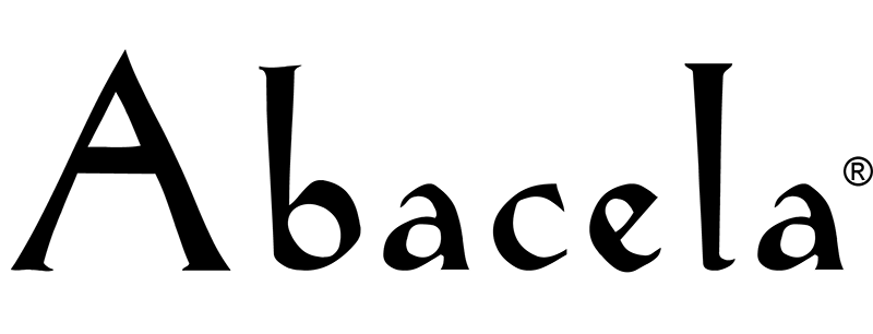 Abacela Logo (Link to homepage)
